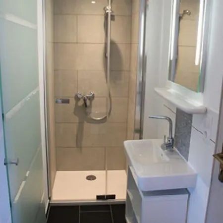 Wagners Schoenblick, C&c Und Vertrieb Gmbh 3*