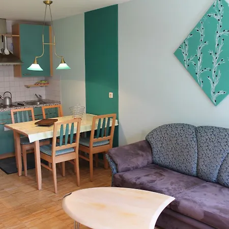 Wagners Schoenblick, C&c Und Vertrieb Gmbh Hotel