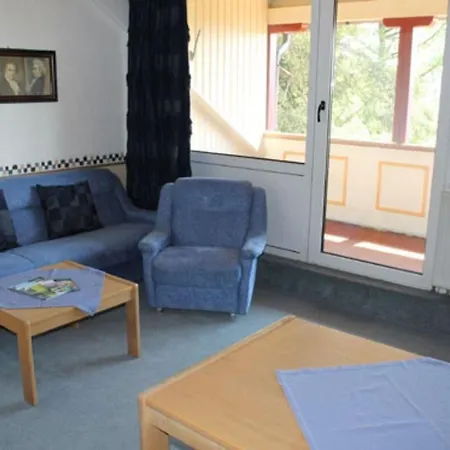 Wagners Schoenblick, C&c Und Vertrieb Gmbh Hotel Fichtelberg