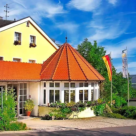 Wagners Schoenblick, C&c Und Vertrieb Gmbh 3* Fichtelberg