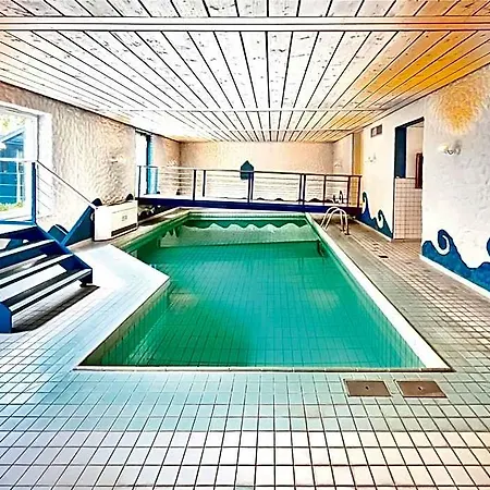 Wagners Schoenblick, C&c Und Vertrieb Gmbh Otel