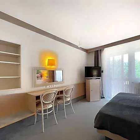 Wagners Schoenblick, C&c Und Vertrieb Gmbh
