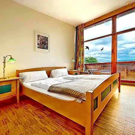 Wagners Schoenblick, C&c Und Vertrieb Gmbh 3*