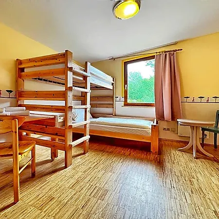 Wagners Schoenblick, C&c Und Vertrieb Gmbh Otel