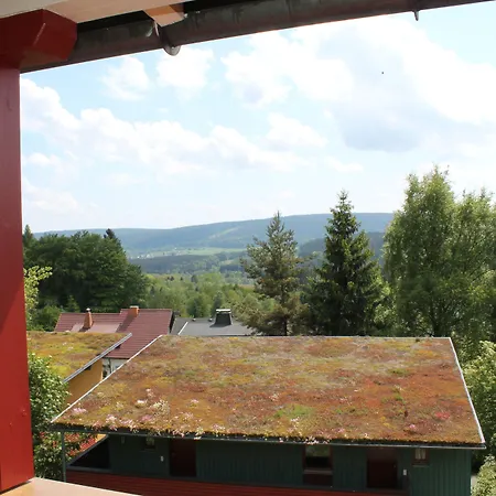 Wagners Schoenblick, C&c Und Vertrieb Gmbh