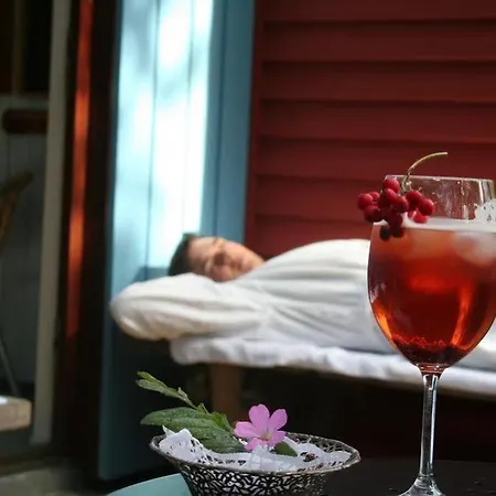 Wagners Schoenblick, C&c Und Vertrieb Gmbh Fichtelberg