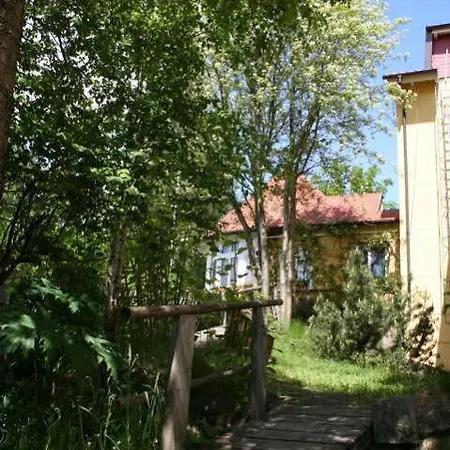 Wagners Schoenblick, C&c Und Vertrieb Gmbh Fichtelberg