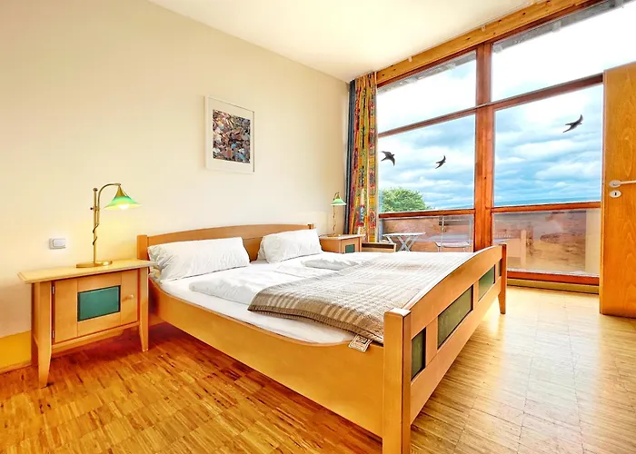 Wagners Schoenblick, C&c Und Vertrieb Gmbh 3*