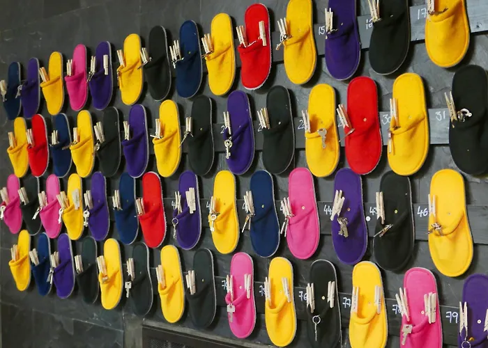 Wagners Schoenblick, C&c Und Vertrieb Gmbh Фихтельберг