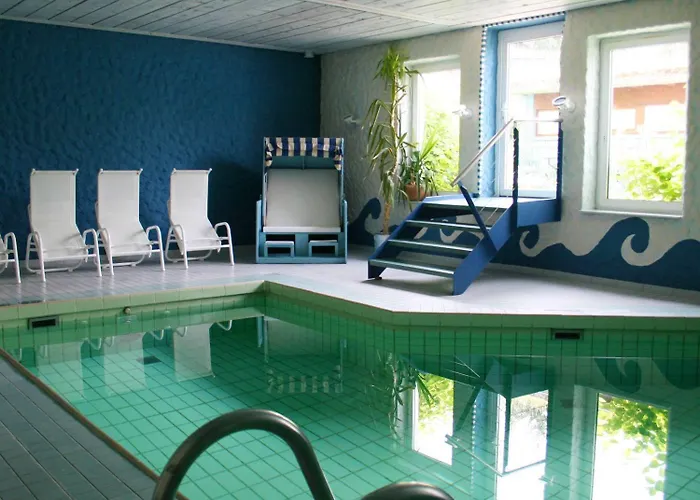Wagners Schoenblick, C&c Und Vertrieb Gmbh Hotel 3*