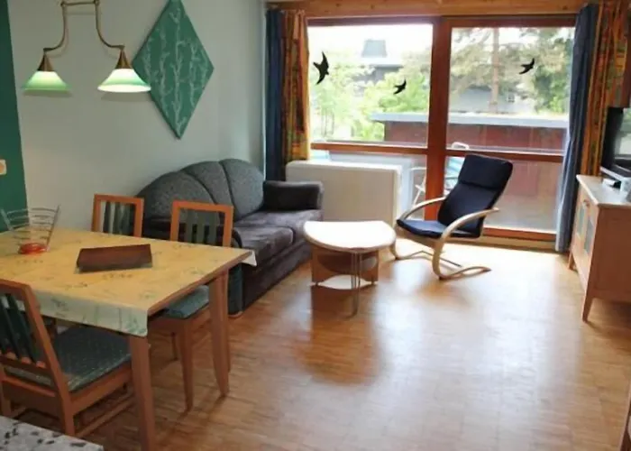 Wagners Schoenblick, C&c Und Vertrieb Gmbh Hotel 3*