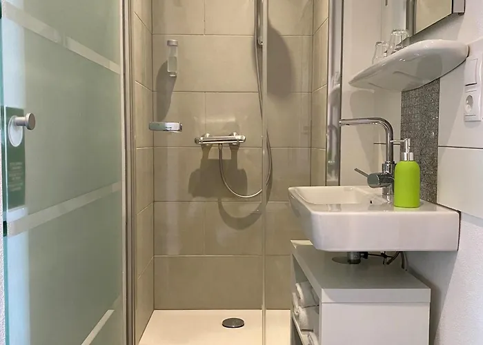 Hotel Wagners Schoenblick, C&c Und Vertrieb Gmbh 3*