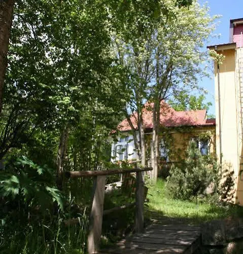 Wagners Schoenblick, C&c Und Vertrieb Gmbh Fichtelberg